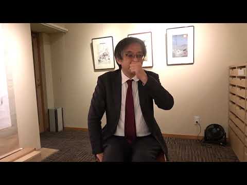 作家別作品買取