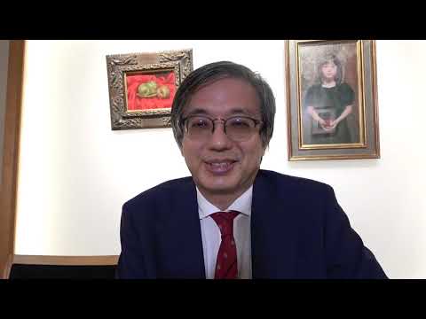 日経朝刊「コロナ渦の日常 アートに映す」を読んで13分版【絵画骨董買取プロby秋華洞】ART-VLOG 作家別作品買取