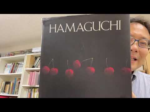 世田谷区の皆様、美術品、版画作品の買取を致します。【絵画骨董買取プロby秋華洞】 作家別作品買取