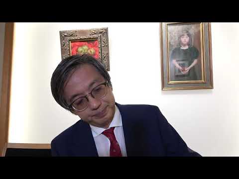 「コロナ渦の日常 アートに映す」を読んで(3/4)【絵画骨董買取プロby秋華洞】【絵画骨董買取プロby秋華洞】ART-VLOG 作家別作品買取