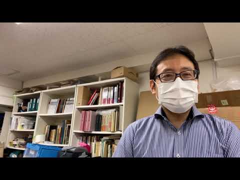 作家別作品買取