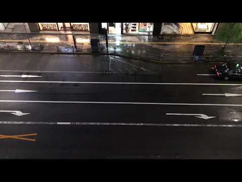 作家別作品買取