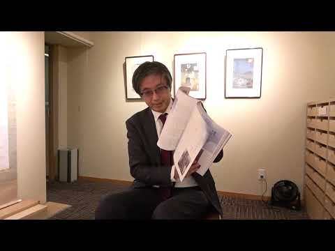 作家別作品買取