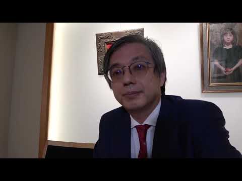 鏑木清方の美人画を探しています。美人画を買取・販売ともに力を入れております。【絵画骨董買取プロby秋華洞】 作家別作品買取