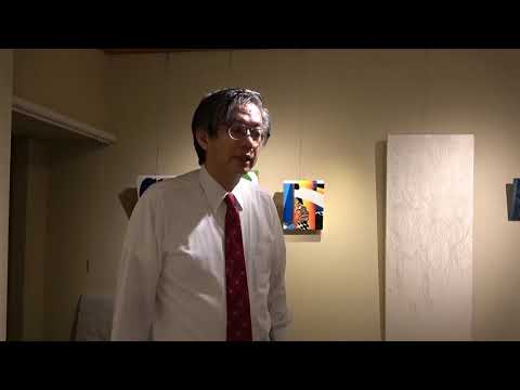 作家別作品買取