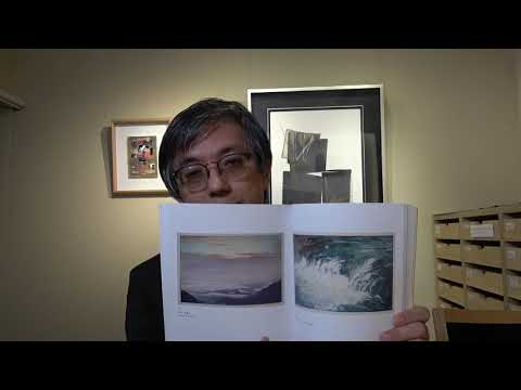 神奈川(横浜、川崎、鶴見、茅ヶ崎、鎌倉など)で吉田博の作品をお持ちの方を探しております!【絵画骨董買取プロby秋華洞】 作家別作品買取