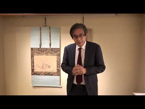 作家別作品買取