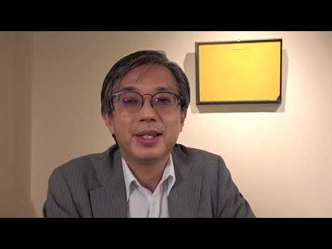 作家別作品買取