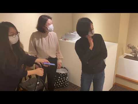 村上仁美準備中その一 作家別作品買取