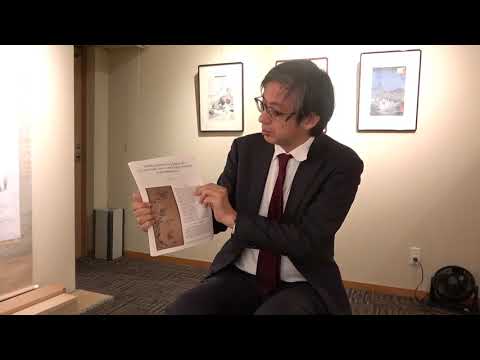 作家別作品買取