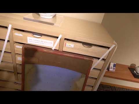 作家別作品買取