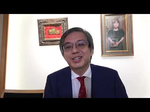 「コロナ渦の日常 アートに映す」を読んで(4/4)【絵画骨董買取プロby秋華洞】【絵画骨董買取プロby秋華洞】ART-VLOG 作家別作品買取