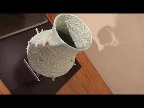 作家別作品買取