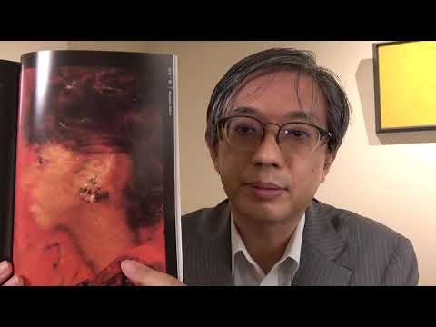 宮本三郎の油彩画の作品、ぜひお譲りください!口コミ・評判を見て、本当の価値を知る専門家を。【絵画骨董買取プロby秋華洞】 作家別作品買取