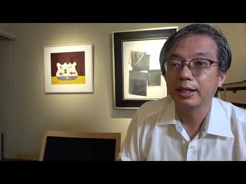 草山弥生(草間彌生)の最近の取引について解説します【絵画骨董買取プロby秋華洞】 作家別作品買取