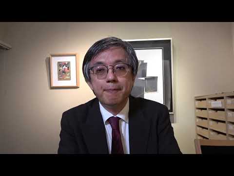 今日は交友会という交換会(業者オークションでした)美術品のことなら私どもにおまかせを。オークション代理出品も致します!【絵画骨董買取プロby秋華洞】 作家別作品買取