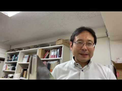 作家別作品買取