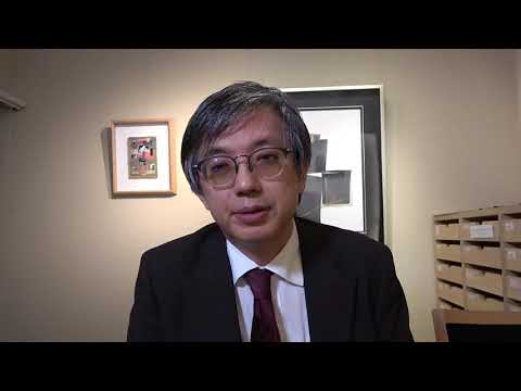 Weekend展覧会 田中美穂・釣光穂・松村咲希- (1)【絵画骨董買取プロby秋華洞】 作家別作品買取