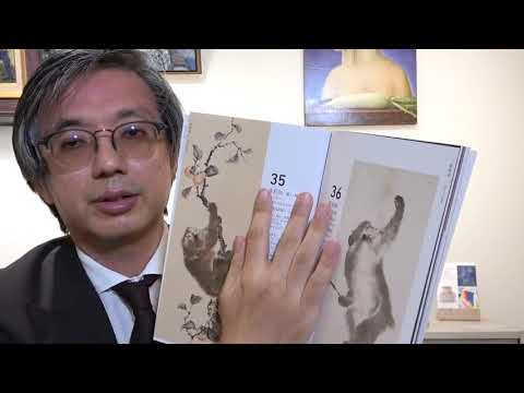 作家別作品買取