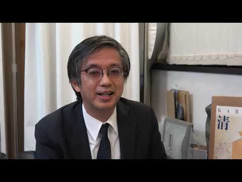 最近の美術業界について語ってみます【絵画骨董買取プロby秋華洞】ART-VLOG 作家別作品買取