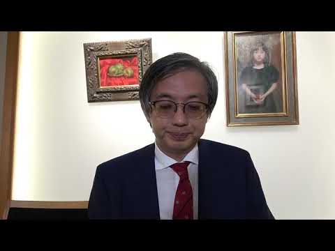 「コロナ渦の日常 アートに映す」を読んで(1/4)【絵画骨董買取プロby秋華洞】【絵画骨董買取プロby秋華洞】ART-VLOG 作家別作品買取