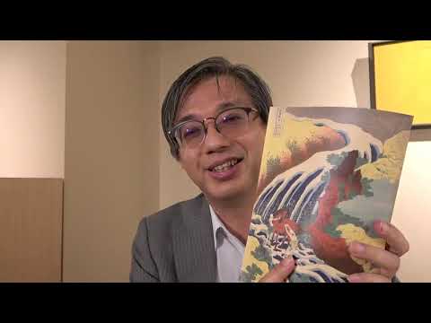 作家別作品買取