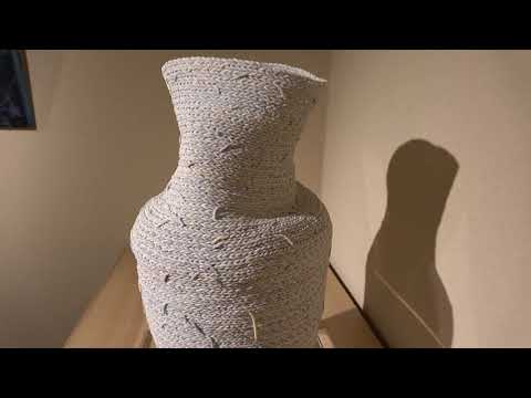 作家別作品買取