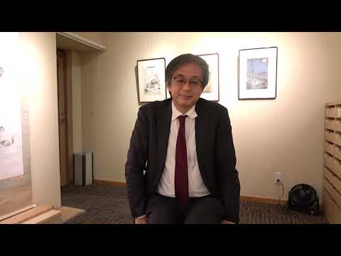 作家別作品買取