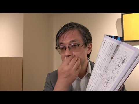 作家別作品買取