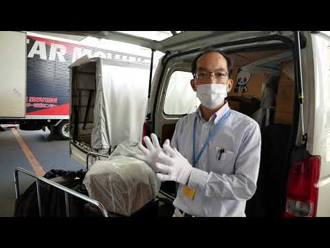 作家別作品買取