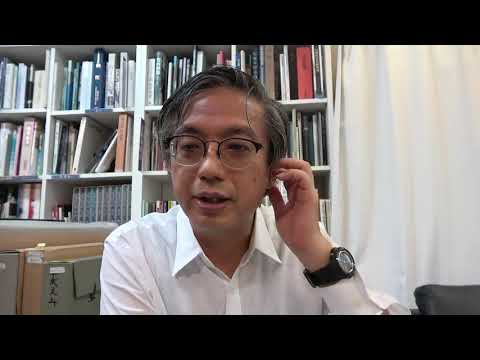 作家別作品買取