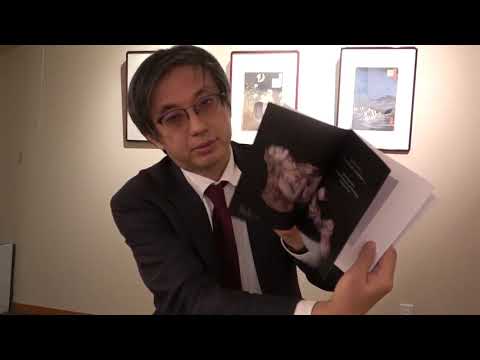 作家別作品買取