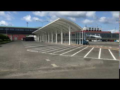 作家別作品買取