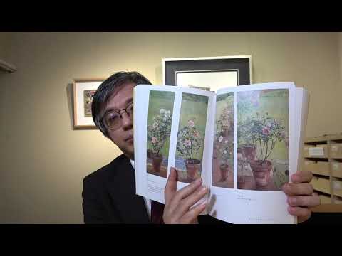 千葉県で吉田博の作品をお持ちの方いませんか?版画、油彩画の鑑定ならお任せを【絵画骨董買取プロby秋華洞】 作家別作品買取