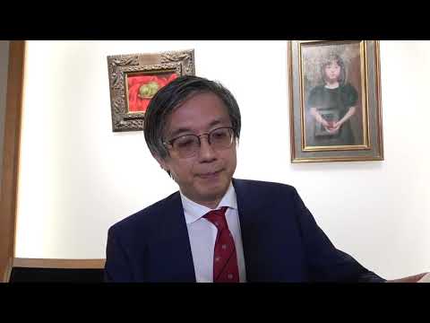 「コロナ渦の日常 アートに映す」を読んで(2/4)【絵画骨董買取プロby秋華洞】【絵画骨董買取プロby秋華洞】ART-VLOG 作家別作品買取