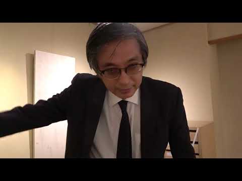 田中美穂について:Weekend展覧会Vol.2リアル展示【絵画骨董買取プロby秋華洞】 作家別作品買取