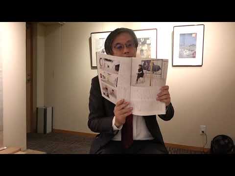 作家別作品買取