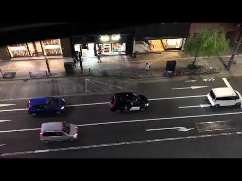 毎日出張査定!都内の方もお気軽にお問い合わせください!【絵画骨董買取プロby秋華洞】 作家別作品買取