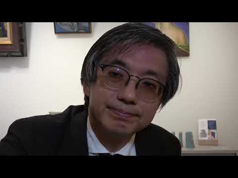 作家別作品買取