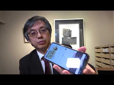 Weekend展覧会 田中美穂・釣光穂・松村咲希- (2)【絵画骨董買取プロby秋華洞】 作家別作品買取