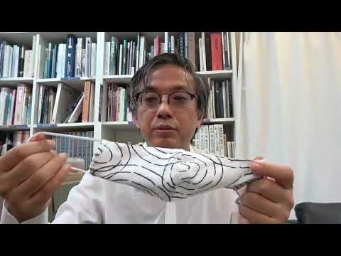 作家別作品買取