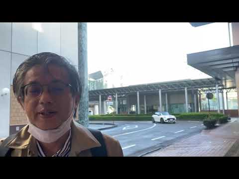 作家別作品買取