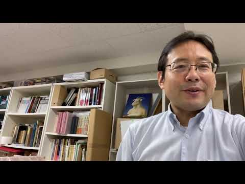 浮世絵のご売却なら東京銀座で。出張も無料です【絵画骨董買取プロby秋華洞】 作家別作品買取