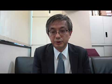 作家別作品買取