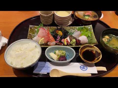 作家別作品買取