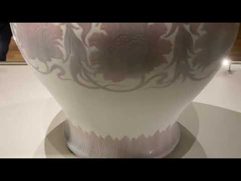 作家別作品買取