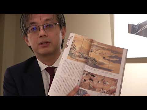 作家別作品買取