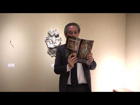 作家別作品買取