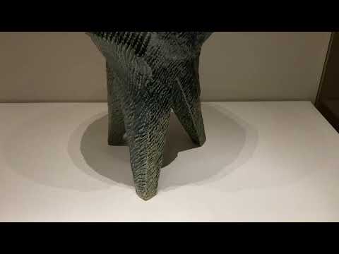 作家別作品買取