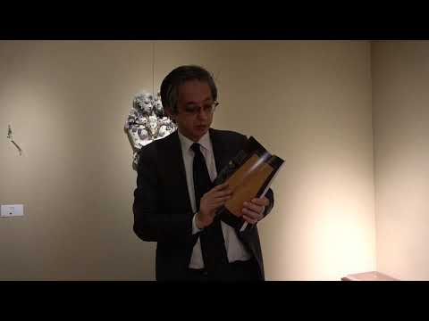 作家別作品買取